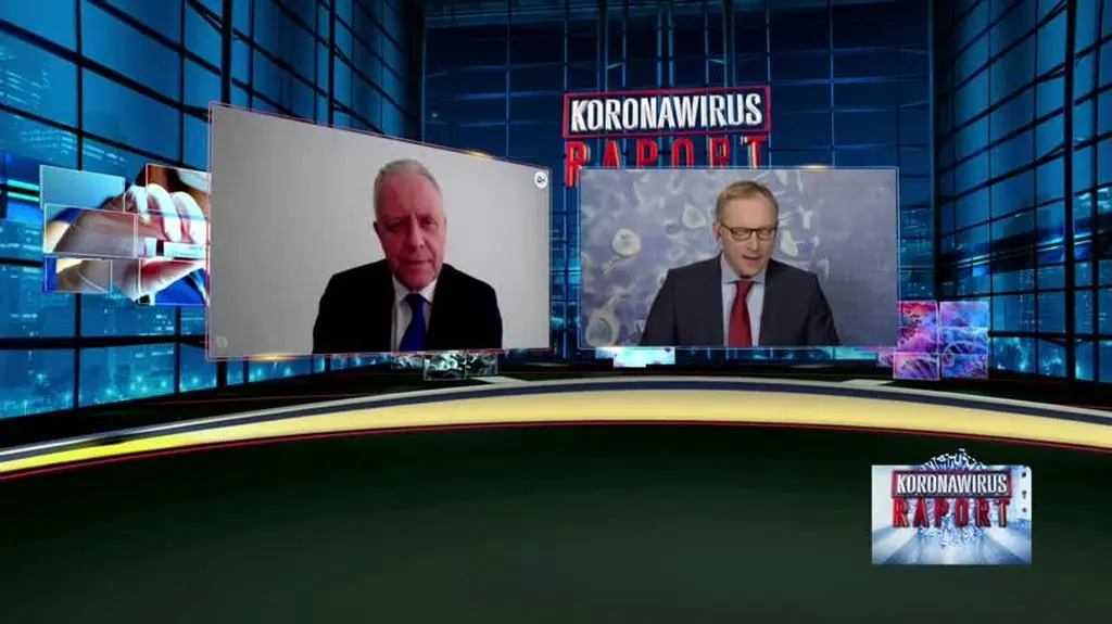 TVN24 Clean_20200413183854(5536)_aac