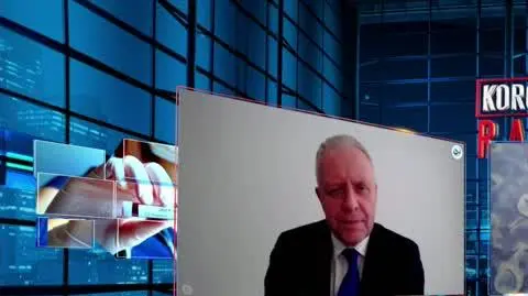 TVN24 Clean_20200413183854(5536)_aac