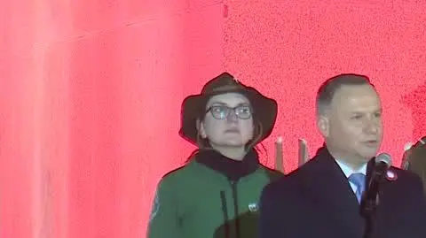 duda