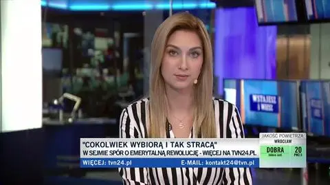 ofelikewidacja