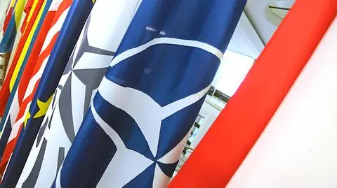 Polska na celowniku?