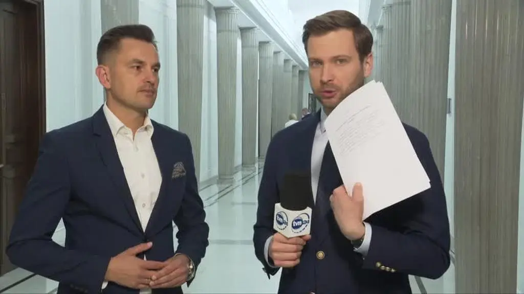 tk koment 2 myrch