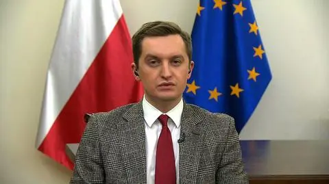 Kaleta o publikacjach w sprawie Obajtka: sprawa odgrzewana sprzed kilku lat