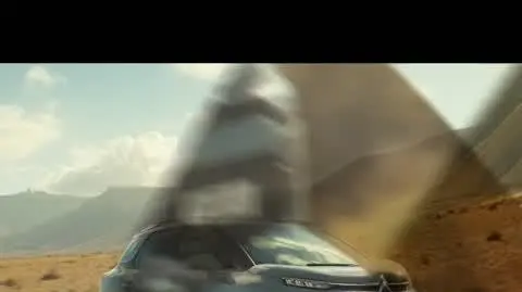 TVN24 Clean_20210919095938(2540)_aac