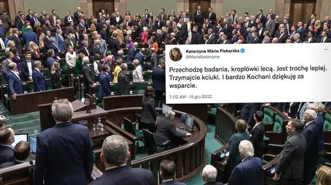 piekarska sklej