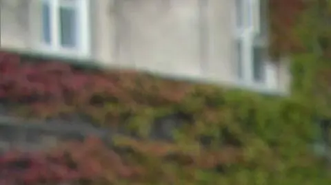 Rzecznik resortu zdrowia: to, co bardzo nas niepokoi, to skala zajętości łóżek