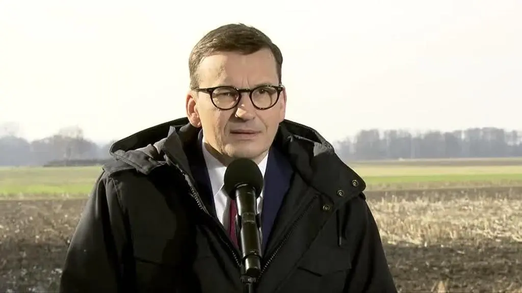 PREMIER KOLEJNY