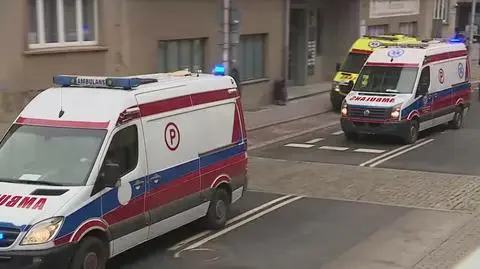 autobus