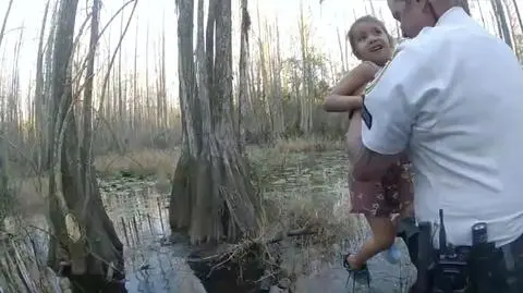 Zrzut ekranu 2024-02-29 o 13