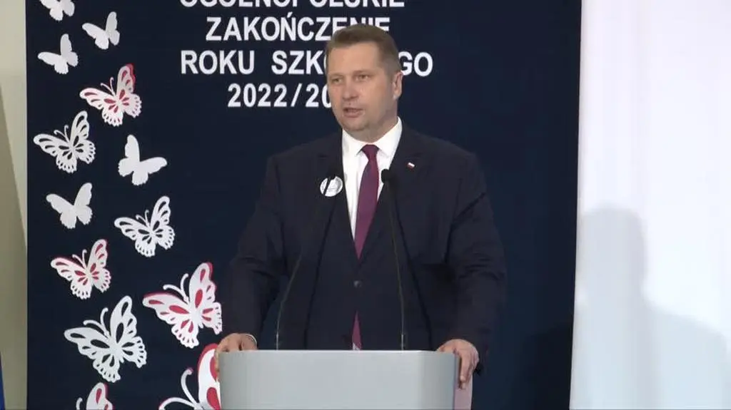 czarnek