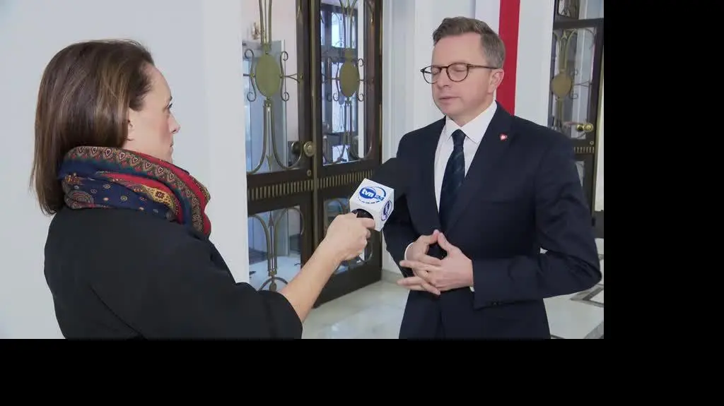 sejm jonski