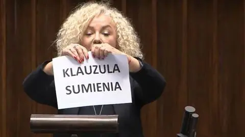 rydzek