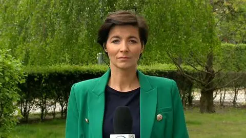 Jolanta Turczynowicz-Kieryłło