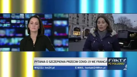 fra1.mp4