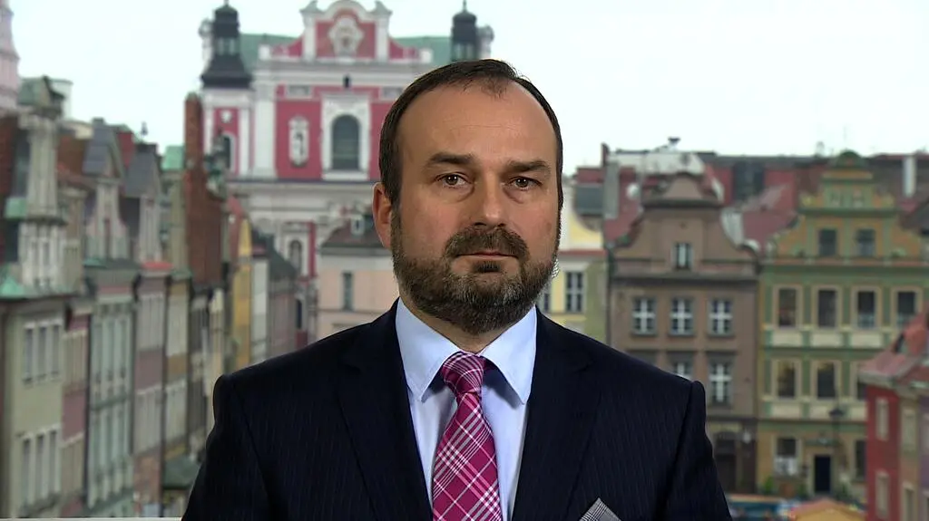 Wyjaśnienia prezesa TK są niepotrzebne