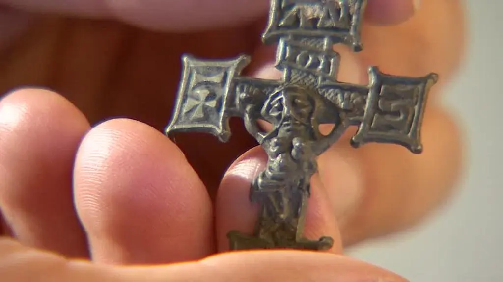 olek plakietki portal