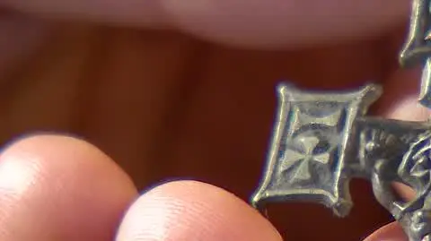 olek plakietki portal