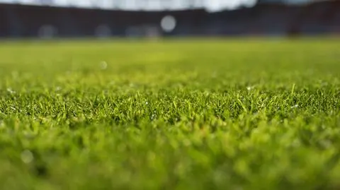 Tragedia na stadionie, nie żyje 18-letni piłkarz