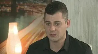 Niedoszła teściowa Anny: - Nie zaryzykowałaby