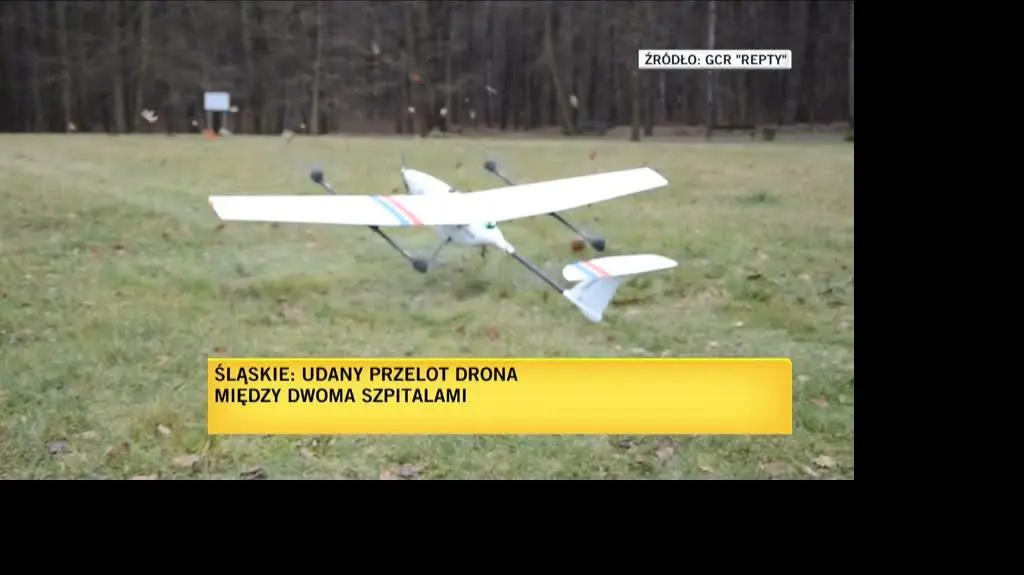 dron1