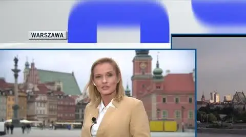 TVN24 Clean_20201008154301(4480)_aac