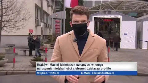 malenczuk