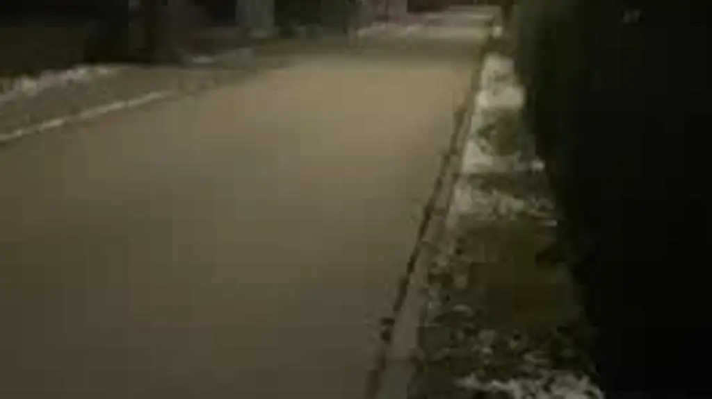 video-1609227531