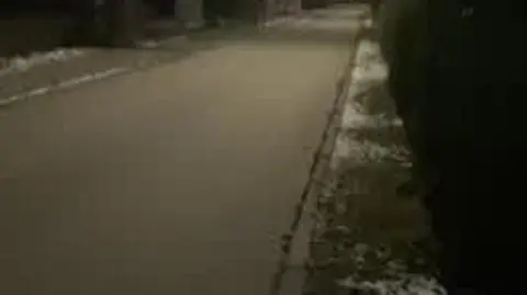 video-1609227531