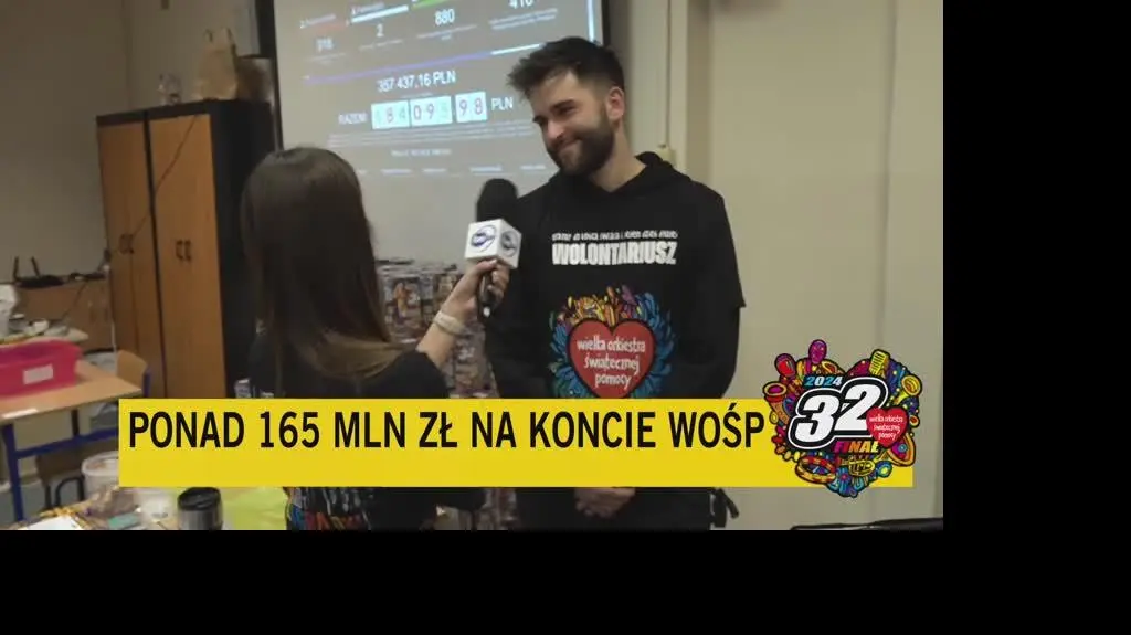 liczenie kasy