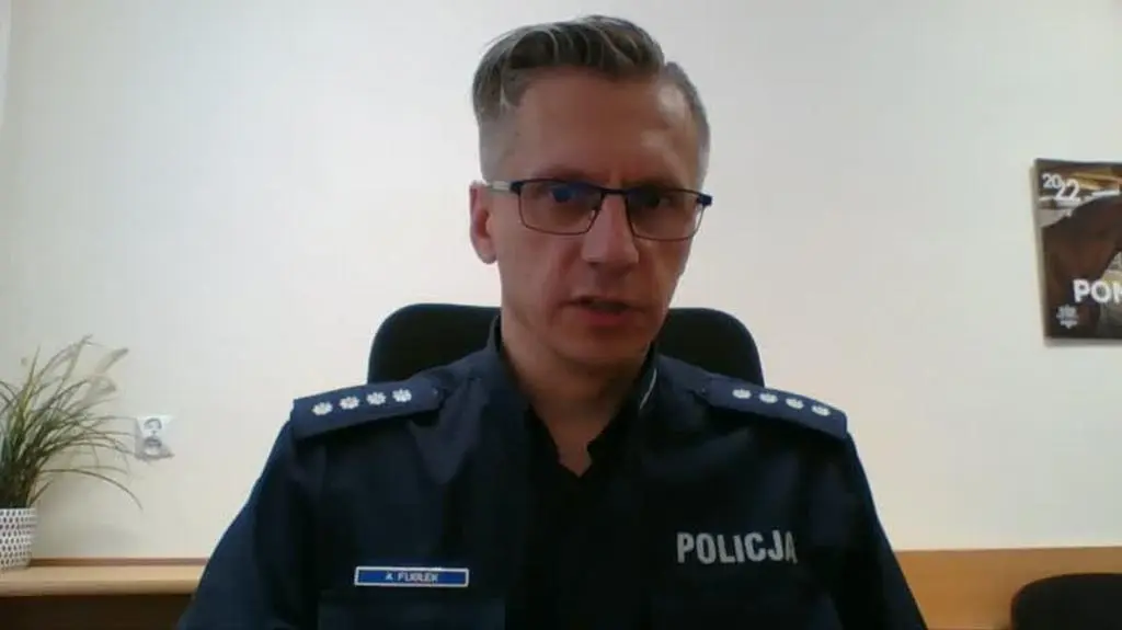Fijołek2