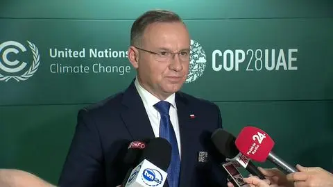 Andrzej Duda