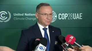 Andrzej Duda