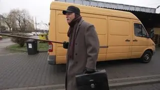 Youtuber "Budda" przekazał na WOŚP 100 tys. zł