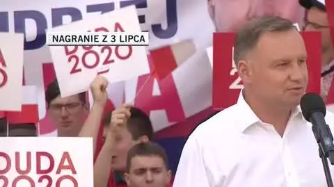 duda