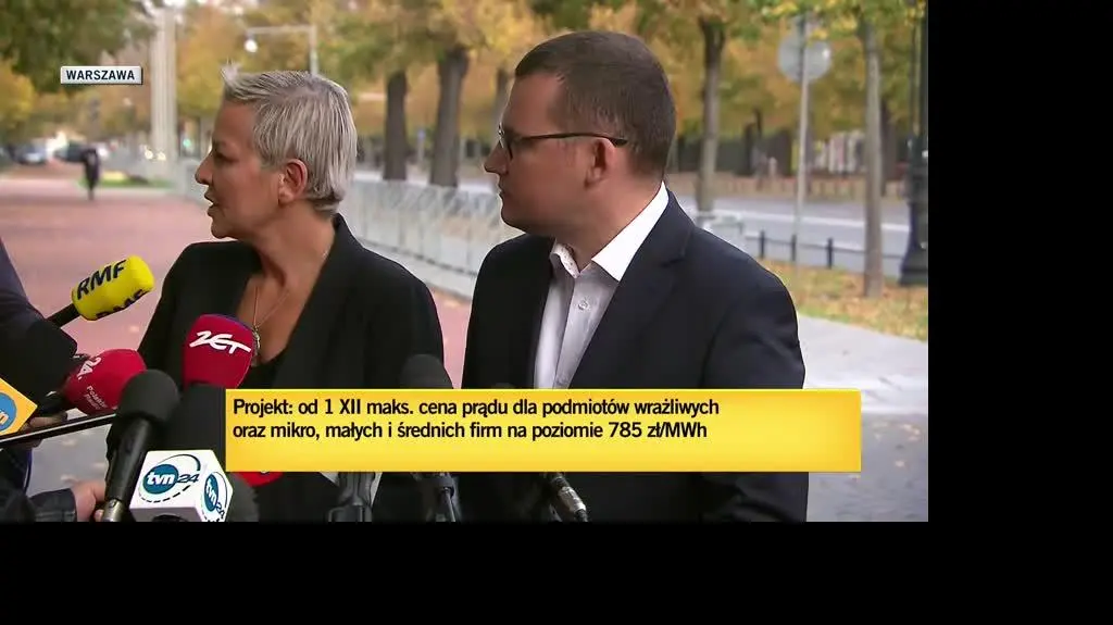 szefernaker