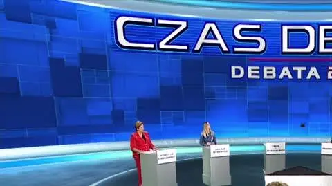 DEBATA 19