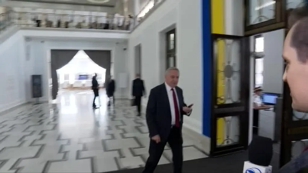 setki filip 1