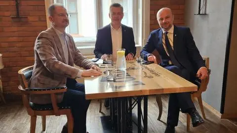Znamy sondażowe wyniki wyborów na prezydenta Rzeszowa