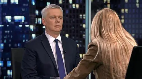 Tomasz Siemoniak