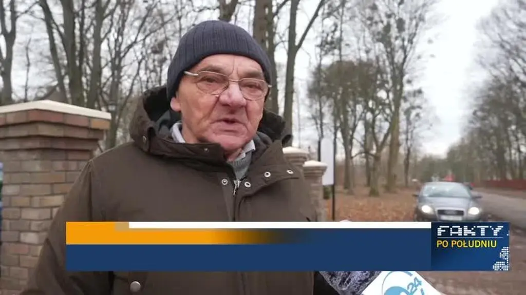 TVN24 Clean_20231229160340(14432)_aac