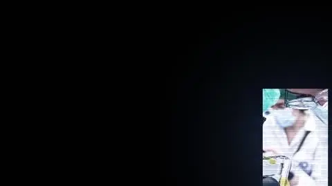 ONGO GRANICA KOSMOSU 0309