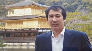 Zhihui Li w oświadczeniu dla tvn24.pl: w przypadku ekstradycji (...) mój los będzie przesądzony, a tortury oraz moja śmierć będą oczywiste i pewne jak nigdy dotąd
