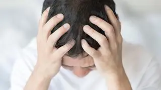 Mlaskanie i pociąganie nosem doprowadza cię do pasji? Możesz cierpieć na mizofonię