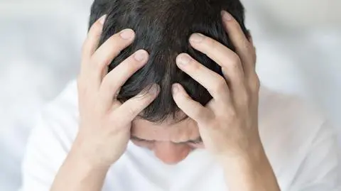 shutterstock_596429903