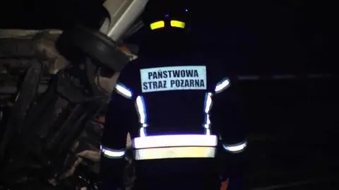 wypadek .mp4