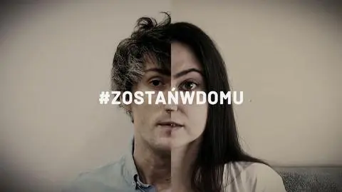 "Jeden długi dzień, który nie ma końca". Polacy z całego świata o swym życiu w czasie pandemii