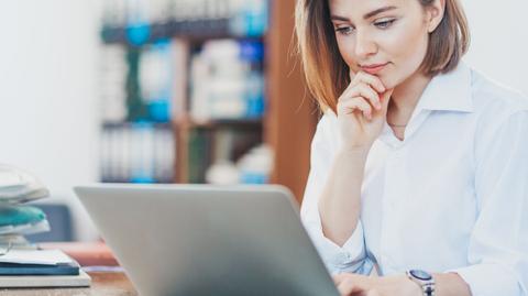 Rozliczenie z fiskusem z problemami. Brakuje niektórych deklaracji