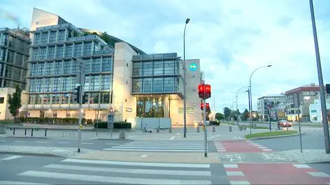 koncesja tvn tvn24 wiertnicza studio budynek 03