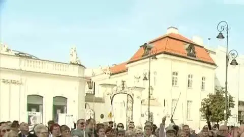 niewidomi1