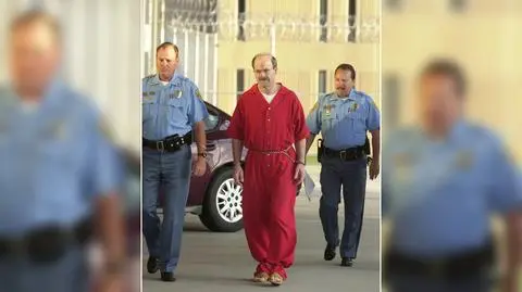 Dennis Rader